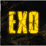Exoliner