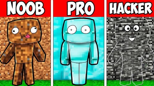 🎃2 Player Noob and Pro Tycoon