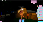 Addisson66677
