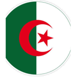 TaHiA dz dz