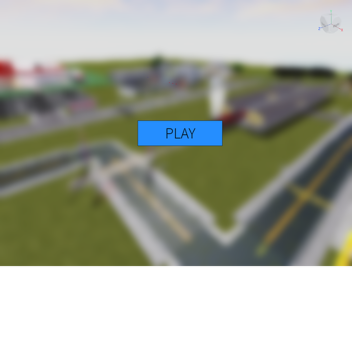 robloxian life