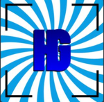 HardQuals Games
