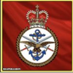 Education and Training Services (BA)