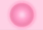 It’s Cece’sYt