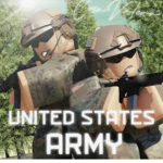 ~AA~ American Army