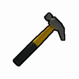 build simulator