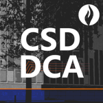 CSD - DCA