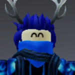 Frosttbite