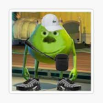 Misspims_play