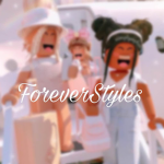 ForeverStyles