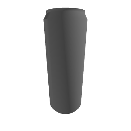 Big can