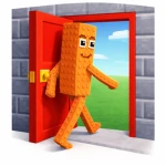 Brainrot Doors Group Thumbnail