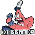 ThE cAbBy PaTtIeS