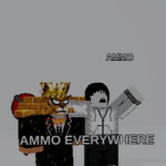 (Remake) Dawgra's Jeff The Killer