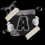 AyxiumStudio