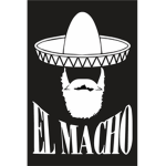 Mexican taco gang
