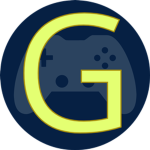 Gamesly