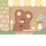 Harisyaa gwoup :3