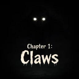 Factory Showtime : CHAPTER 1 icon