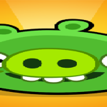 Bad Piggies Fan Club!!!