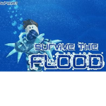Super Flood Fans