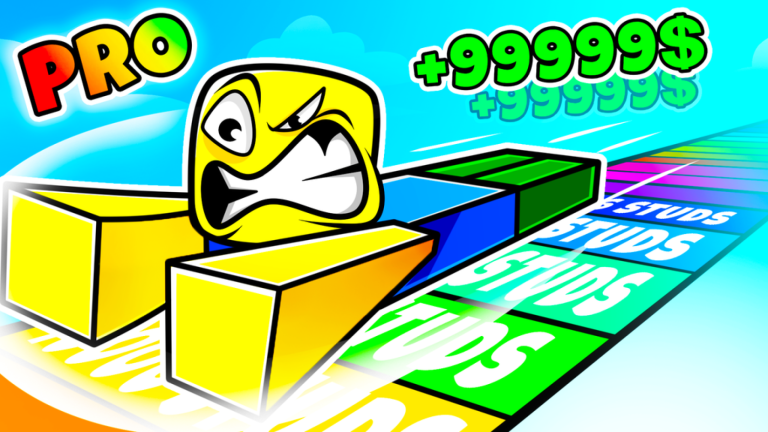 Go Flying! screenshot 1