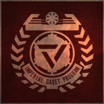Imperial Cadet Program