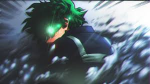 jamezoverlord