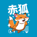 ~Foxi Army~