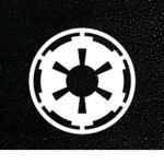 TFGE ~ The First Galactic Empire