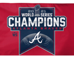 “MLB fan club”