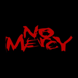 [🏁] NO MERCY