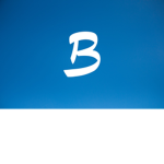 Blau Armee