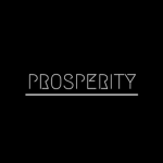 Prosperity Productions
