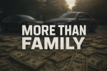 MTF - MoreThanFamily