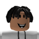 #robloxLegend