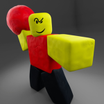 rtx newestism