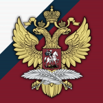 [MIA] Ministerstvo Inostrannykh del Alyaski
