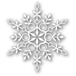 Winter's Kingdom