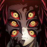 12 kizaki