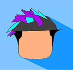 YOUTUBER offical group