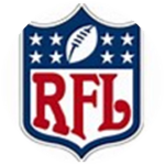Robloxian Football Games