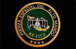 Grupo Aremovil de Fuerzas especiales