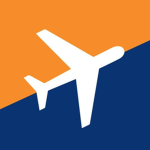 Pacific Coastal Airlines [PCA]