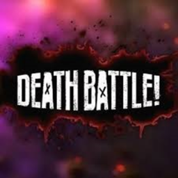 Battle for survival