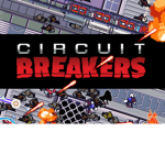 orfeo the Circuit Breaker