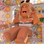 Idk why I created this xD