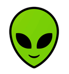 Alien unit