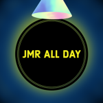 {OFFICIAL}J M R ALL DAY