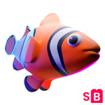 Sea Life Simulator